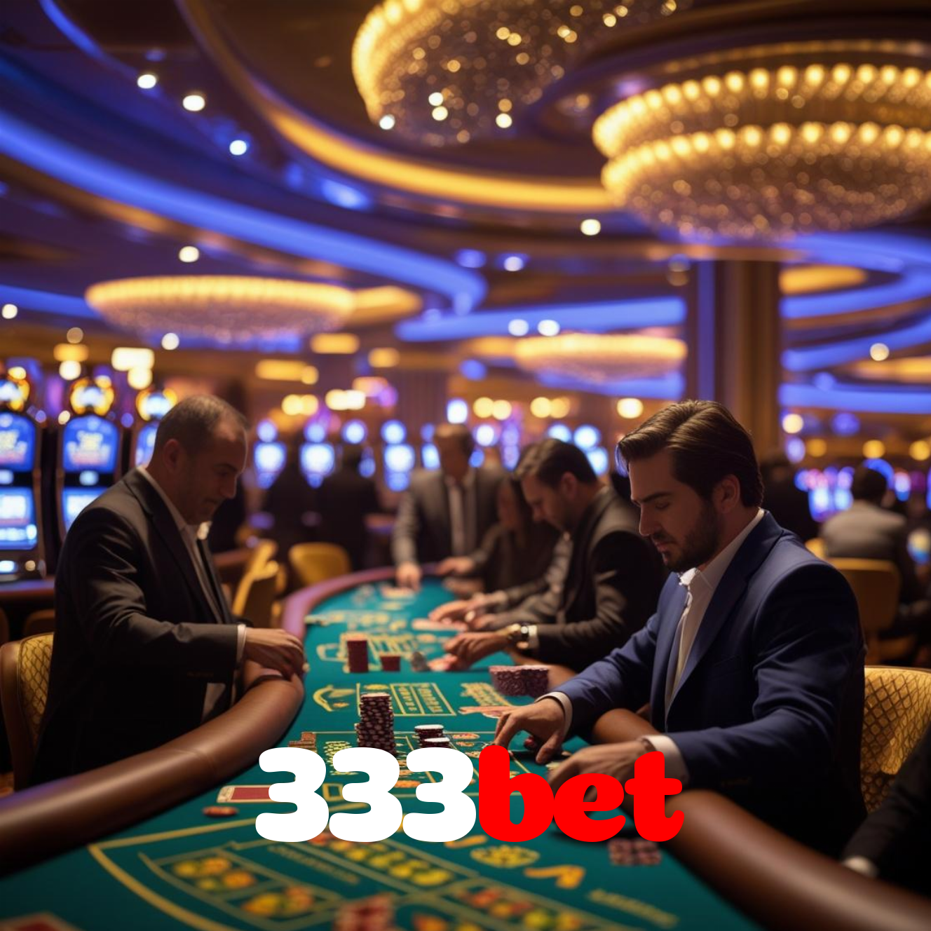 333bet:Jogue blackjack, aposte no futebol e conquiste vitórias épicas no cassino online!