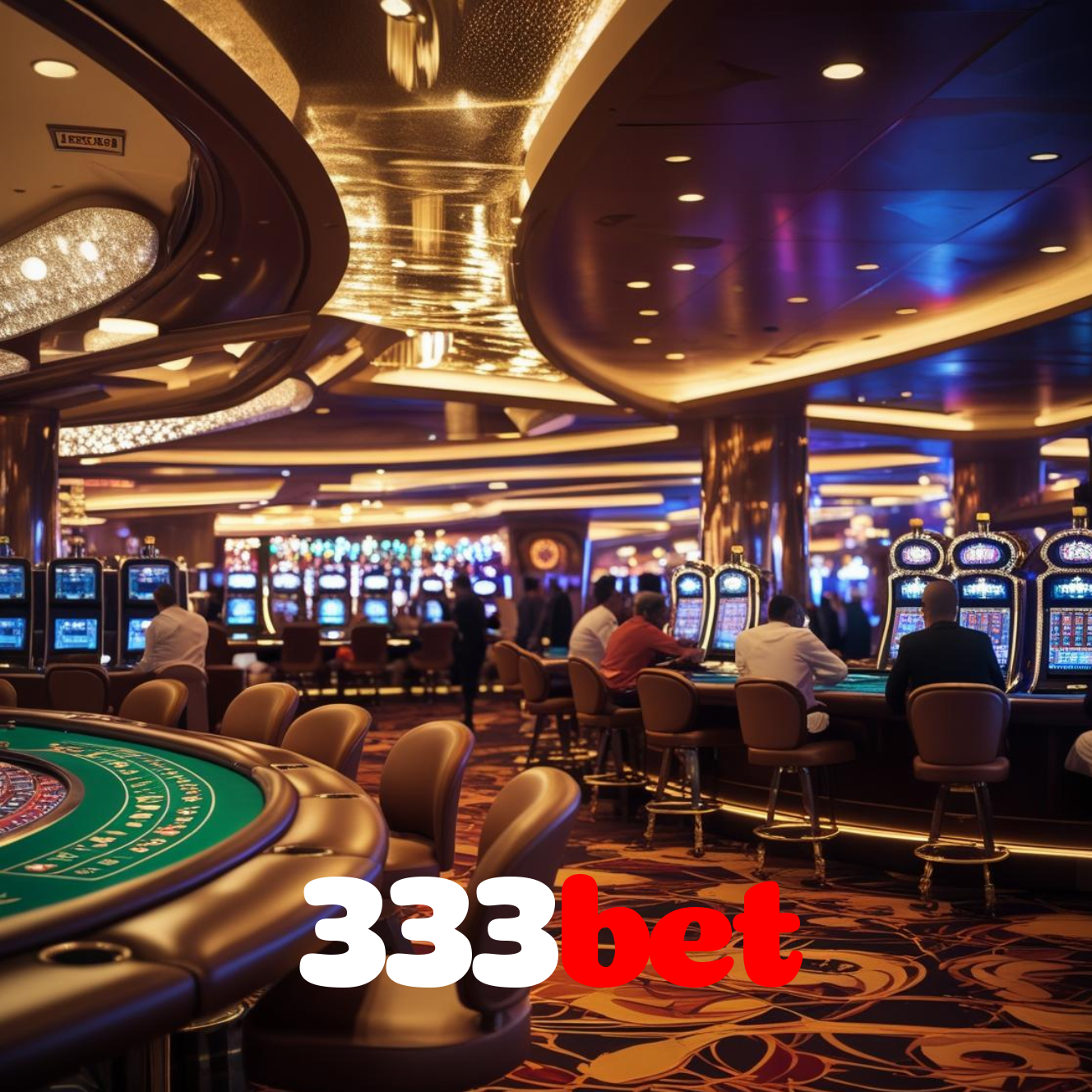 333bet:Onde sua sorte brilha: poker, roleta e apostas no futebol online!