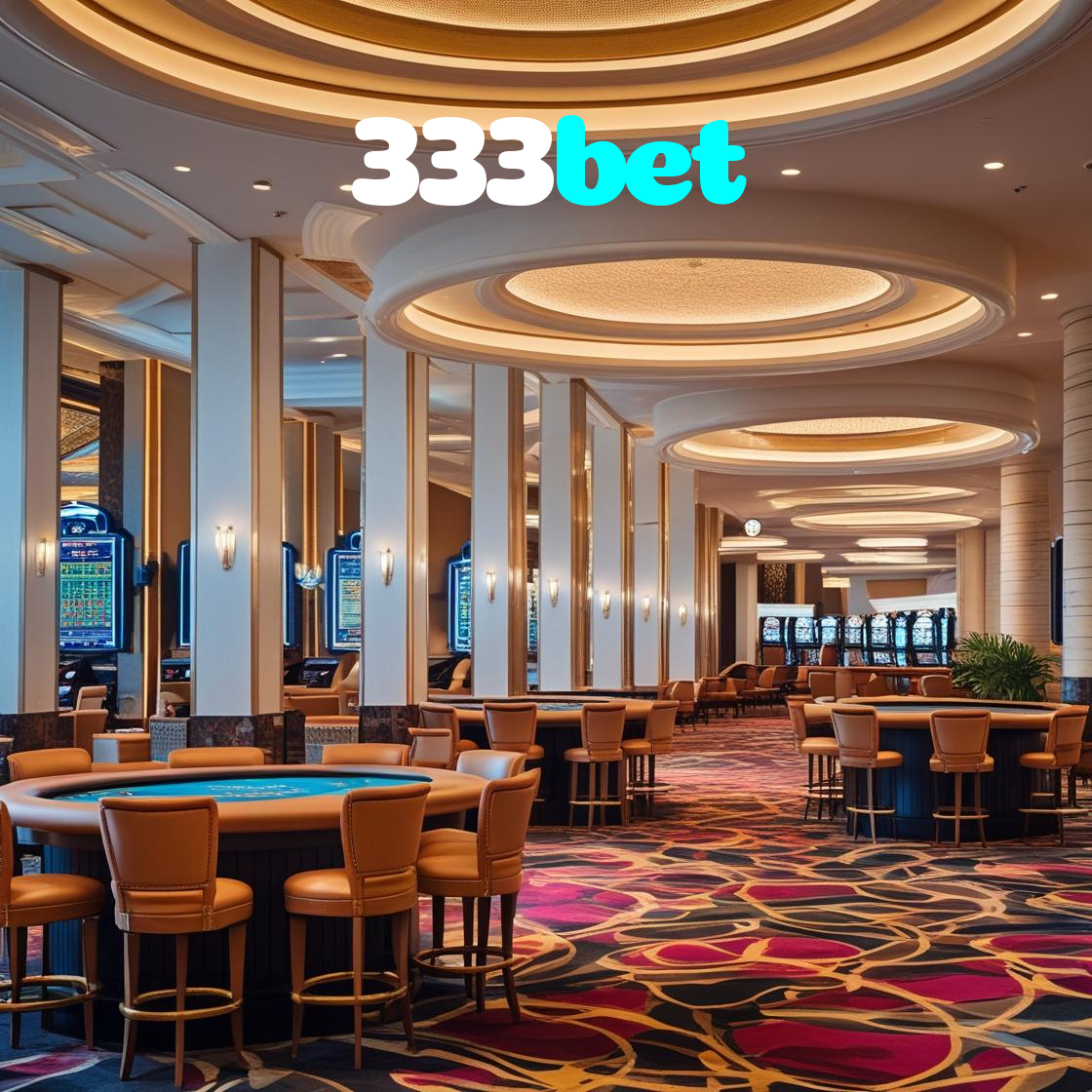 333bet:O melhor cassino para apostar no futebol e ganhar em jogos de roleta!