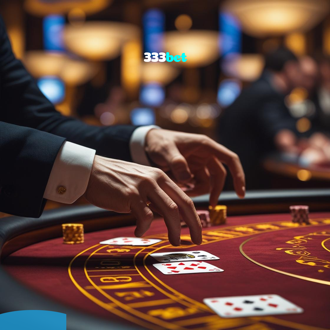333bet:Vença no futebol online e leve a grande vitória para casa!
