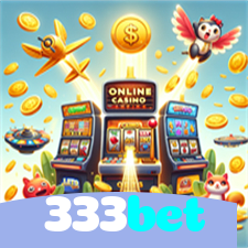 333bet:Diversão garantida com blackjack, roleta e apostas ao vivo no futebol!