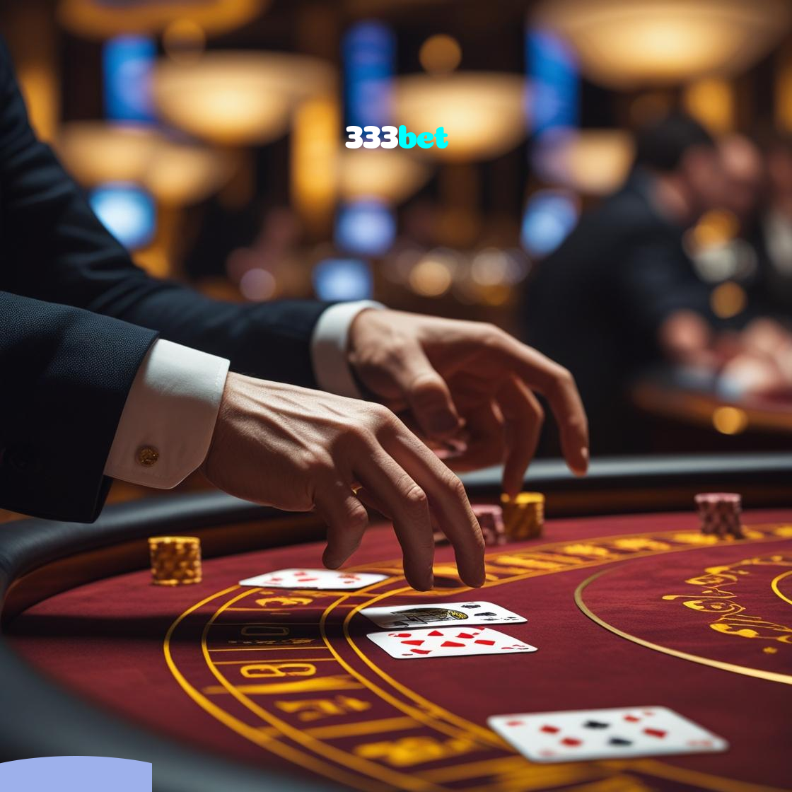 333bet:Ganhe prêmios incríveis com apostas ao vivo em futebol e jogue roleta!
