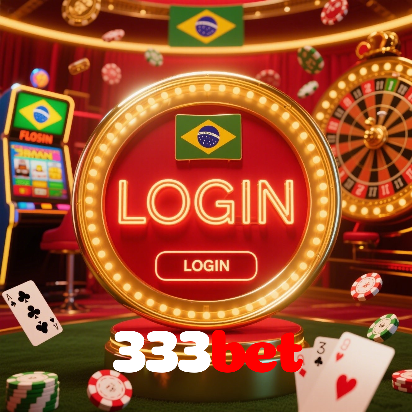 333bet:Sinta a emoção do poker online! Mostre que você é o mestre das cartas!
