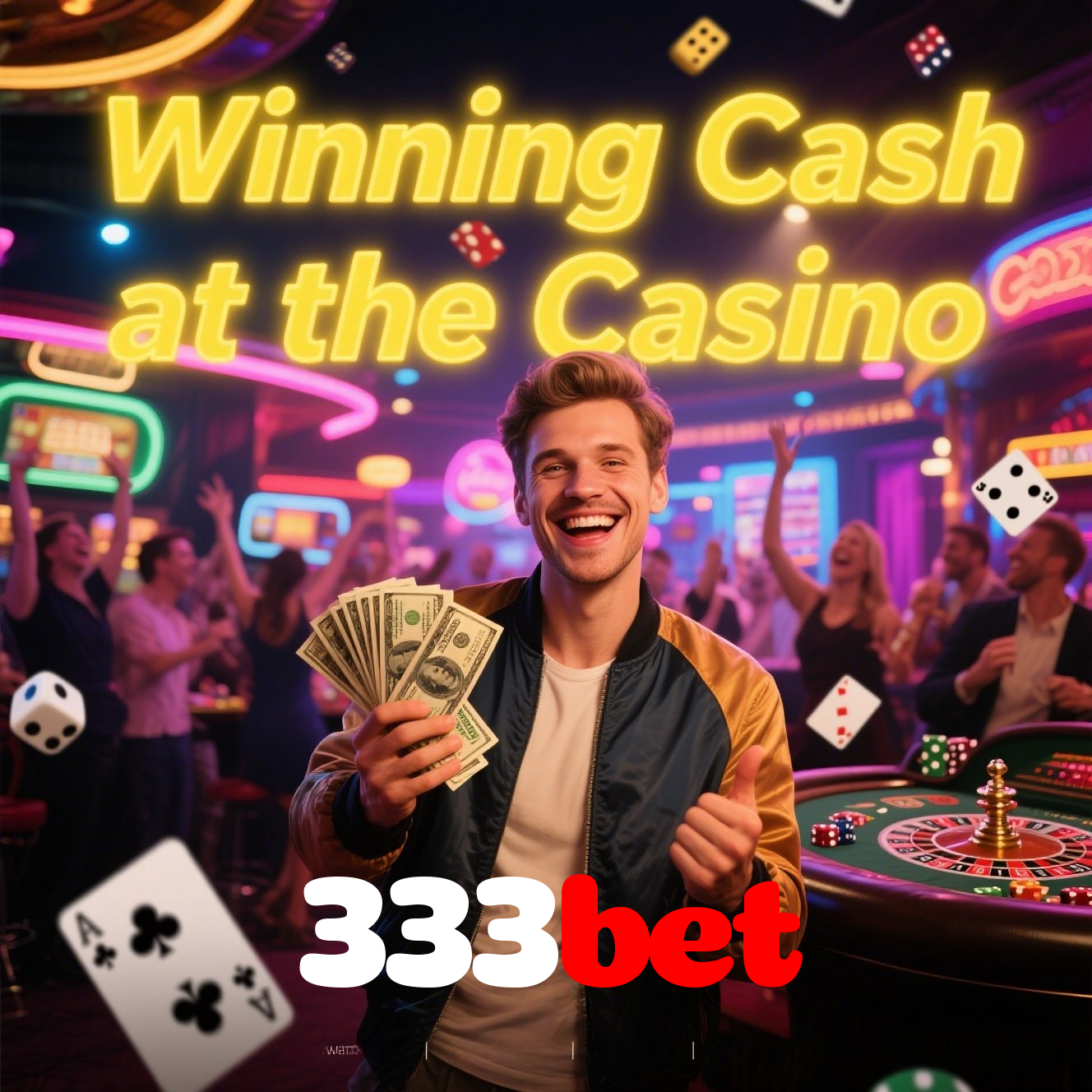333bet:Apostas em futebol e os melhores jackpots de cassino te esperam!