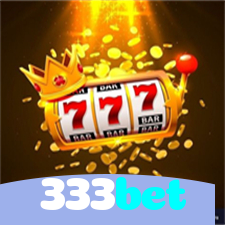 333bet:Jogue slots, aposte no futebol e ganhe no cassino online mais seguro!