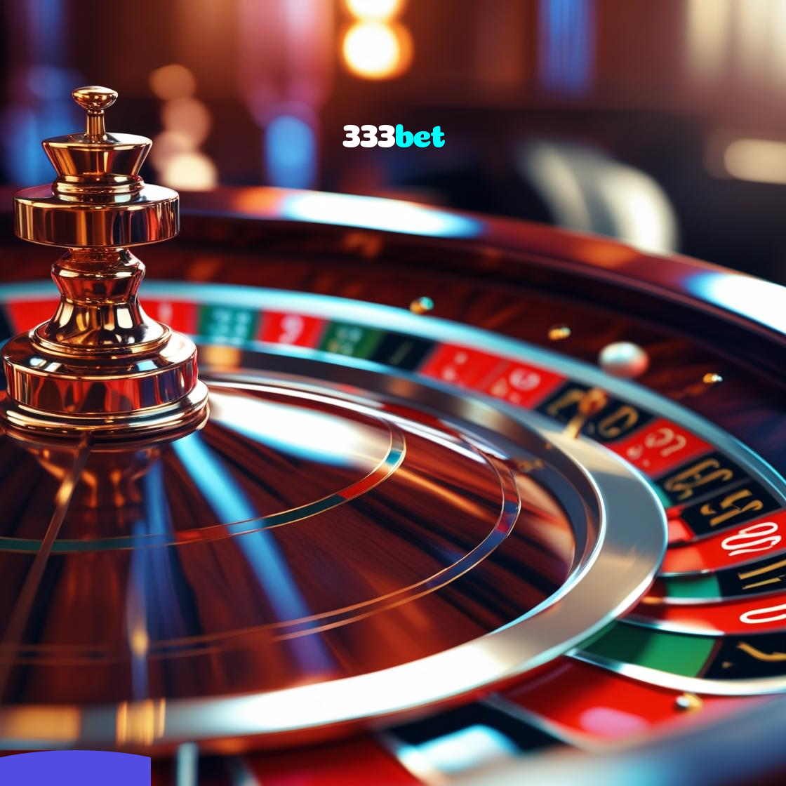 333bet:Prepare-se para o melhor da diversão no cassino! Jogue agora!