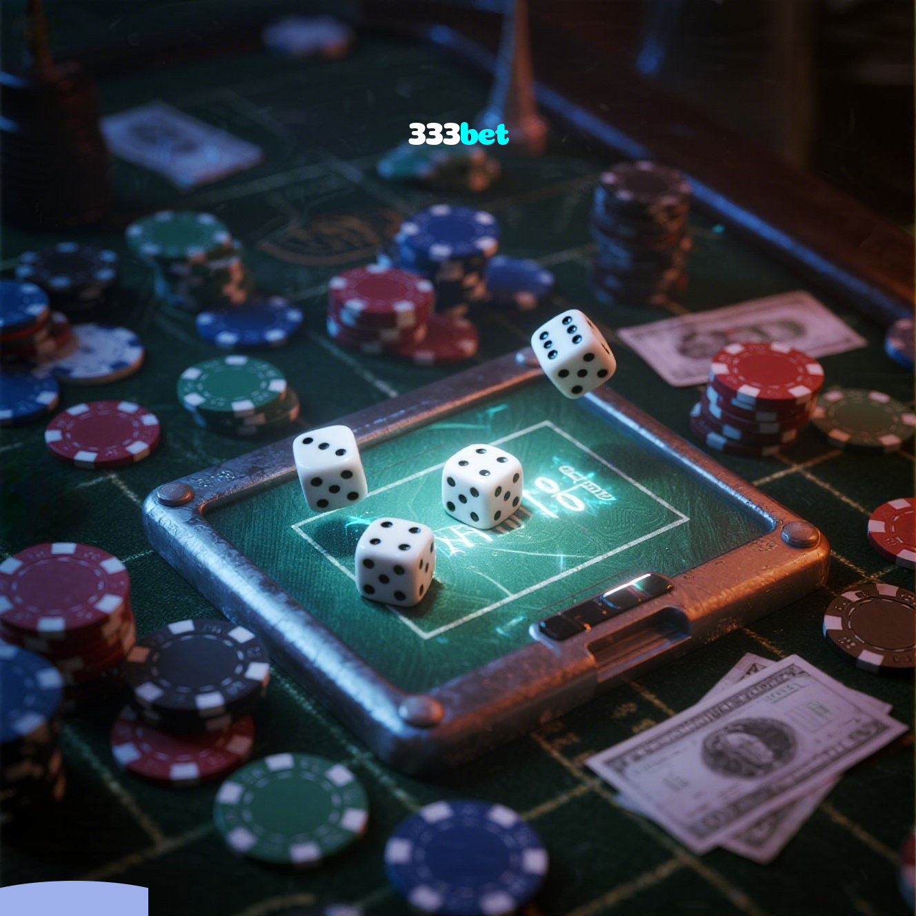 333bet:Aposte no futebol e jogue os melhores jogos de cassino com segurança!