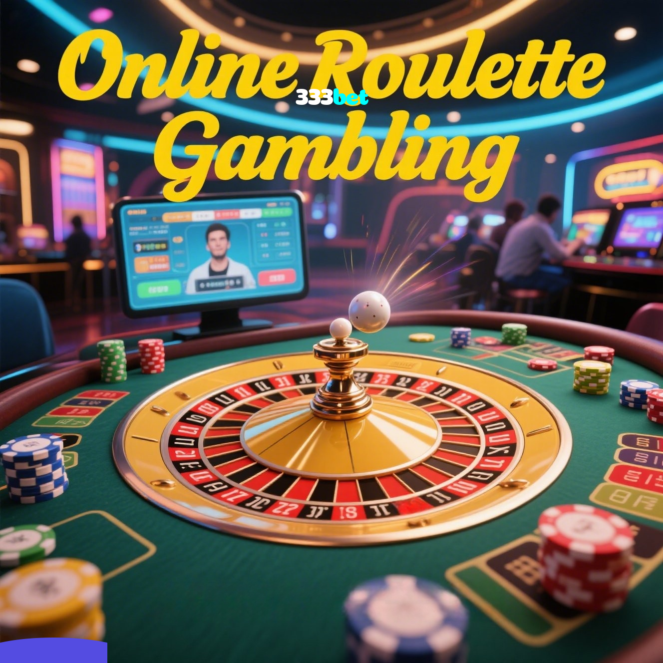 333bet:O melhor cassino para apostar no futebol e ganhar em jogos de cassino!