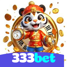 333bet:Ganhe com o futebol online e leve sua vitória para o próximo nível!