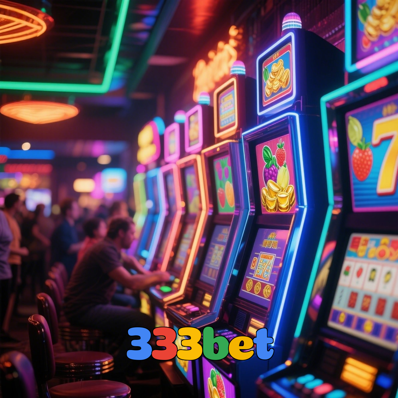 333bet：Apostas no futebol e grandes prêmios nos melhores jogos de cassino!