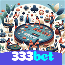 333bet：Vença e marque grandes gols no futebol online agora!