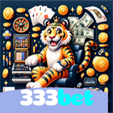333bet：Aposte no futebol online e faça parte das grandes conquistas!