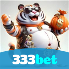333bet:A roleta nunca foi tão emocionante! Aposte e ganhe!