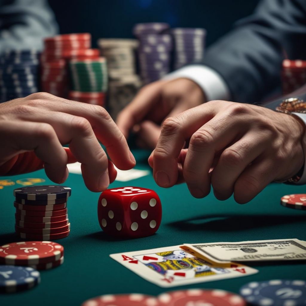 333bet：O melhor cassino online com roleta, poker e apostas no futebol ao vivo!