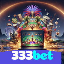 333bet：A roleta te espera para grandes vitórias! Aposte agora!