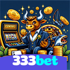 333bet:Aposte no futebol digital e sinta a emoção de vencer!
