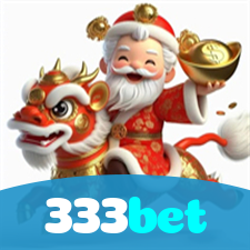 333bet:Jogue blackjack e aposte no futebol para uma experiência emocionante!