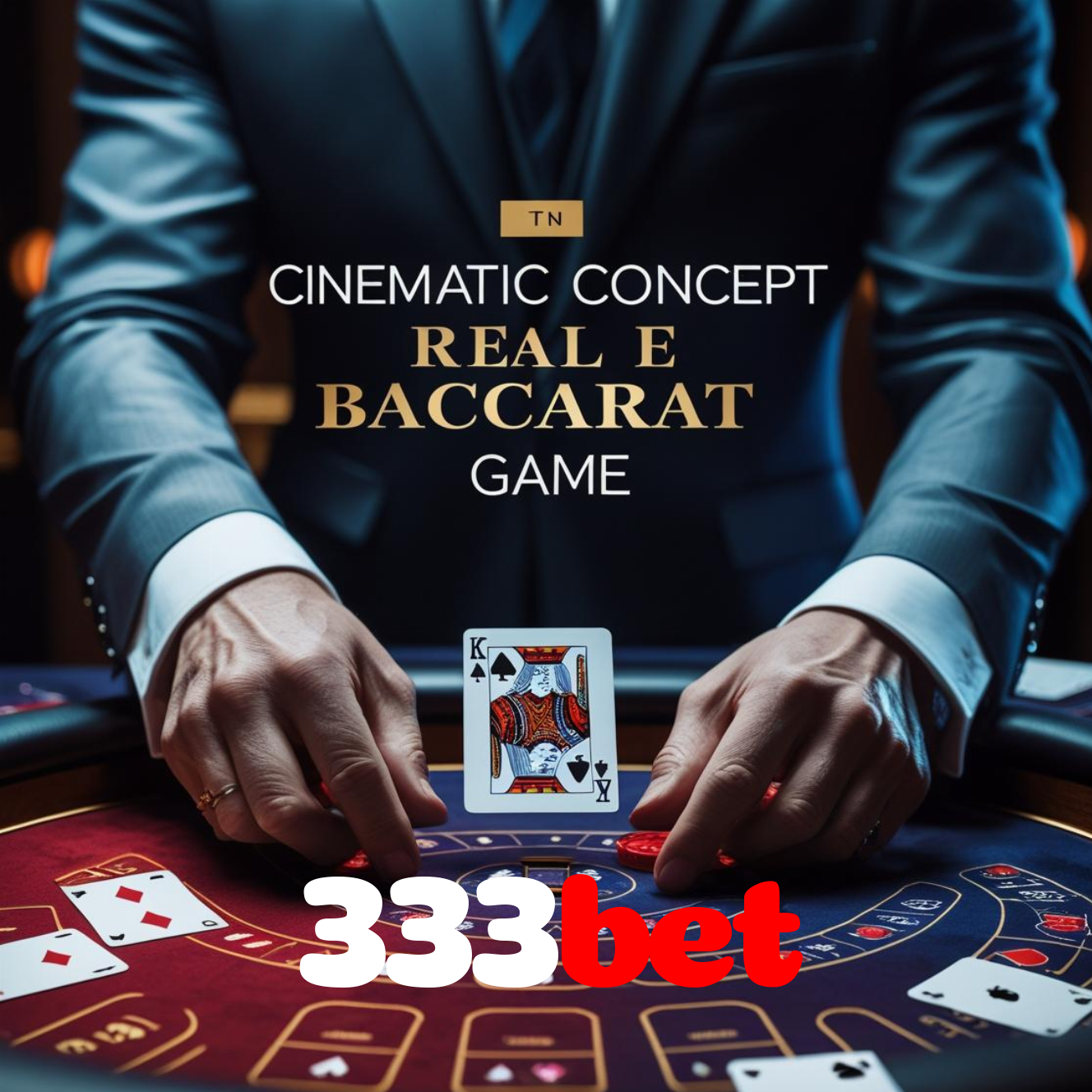333bet:A roleta nunca foi tão emocionante! Aposte e ganhe!