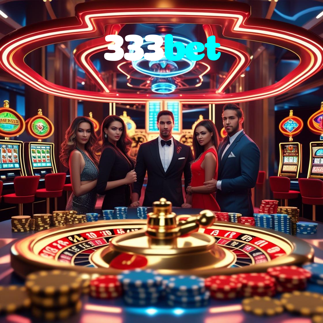 333bet：Aposte no futebol e ganhe com os melhores jogos de cassino como poker e roleta!