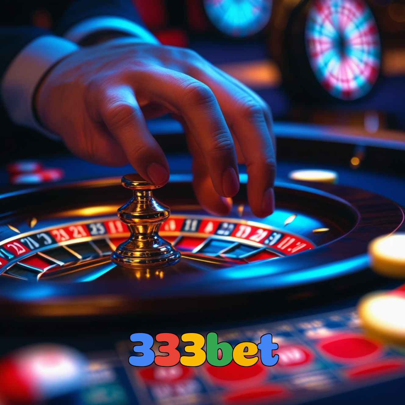 333bet：A sorte não tem limites! Vença no Blackjack e leve o prêmio!