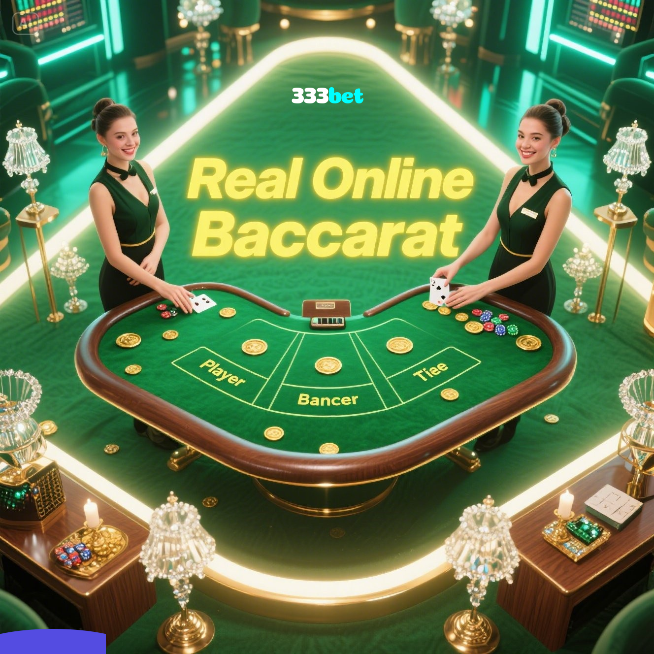 333bet:Vença no poker e aposte no futebol com segurança no nosso cassino!