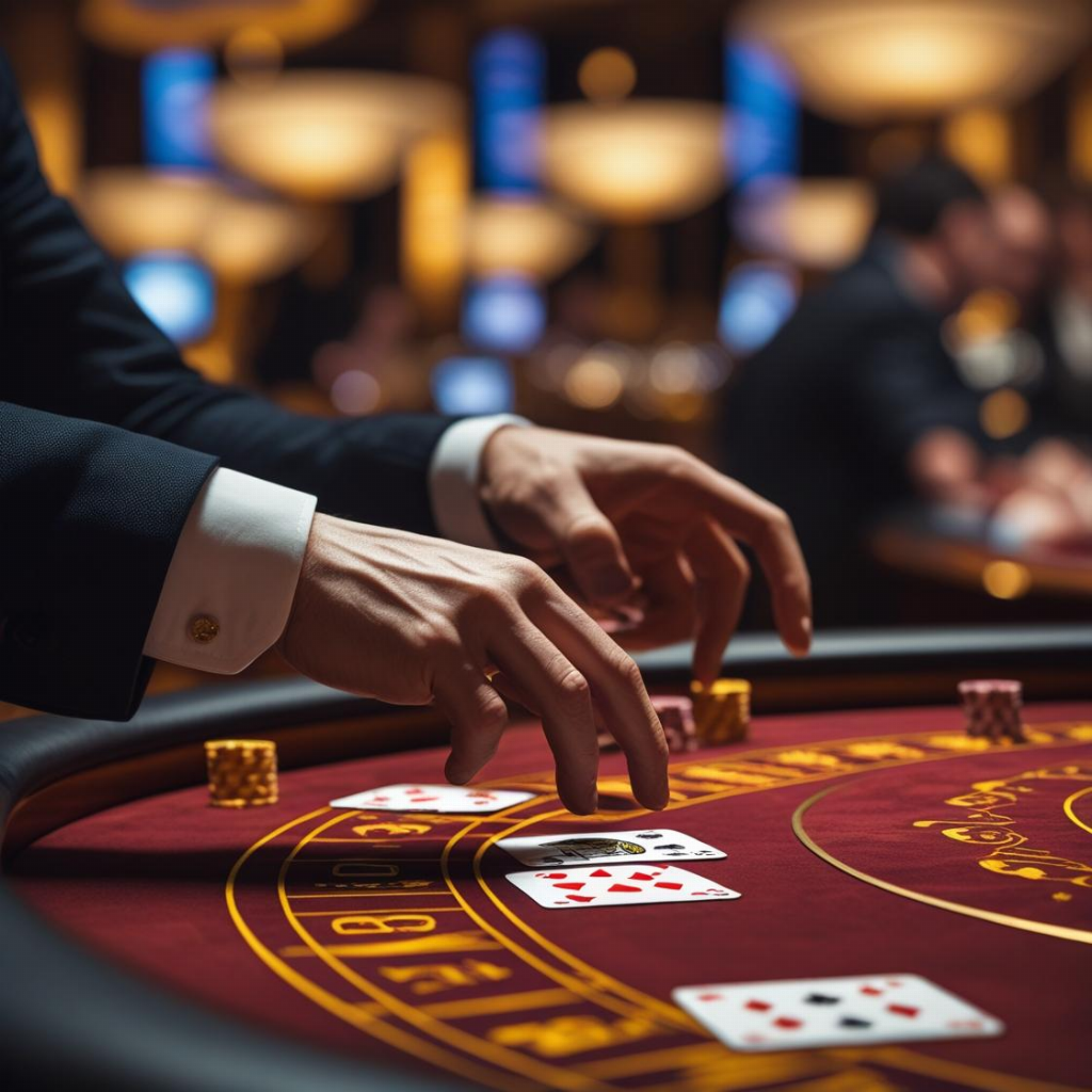 333bet:Jogue no cassino online com apostas em futebol e ganhe grandes prêmios!