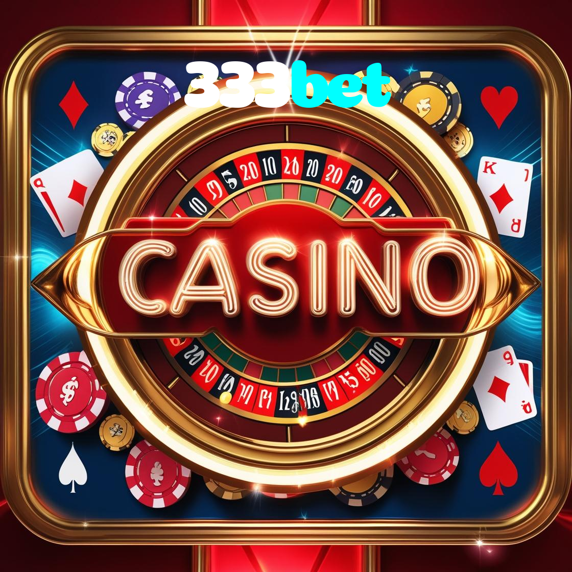 333bet:Cada giro na roleta é uma nova chance de vitória!