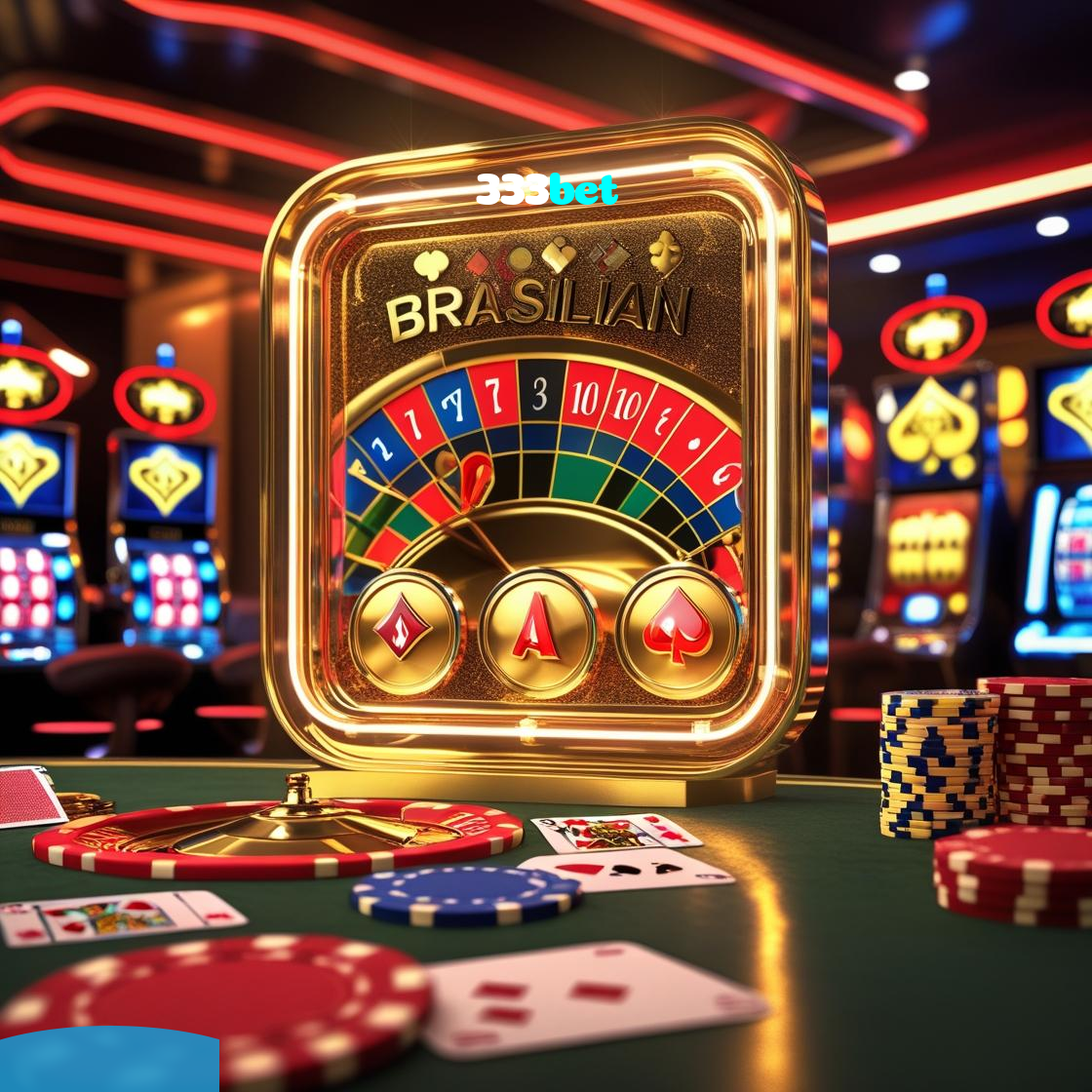 333bet:O cassino online está te esperando! Gire a roleta e ganhe!