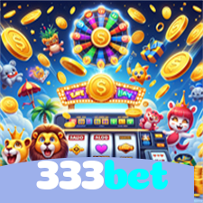 333bet:Aposte na roleta e conquiste prêmios incríveis em nosso cassino!