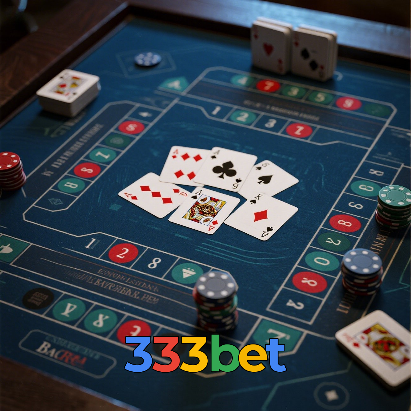 333bet:Diversão sem limites com roleta, blackjack e apostas em futebol ao vivo!