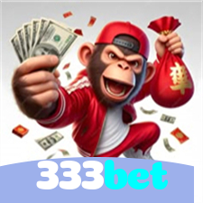 333bet:Cada giro nas slots é uma chance de grandes vitórias!