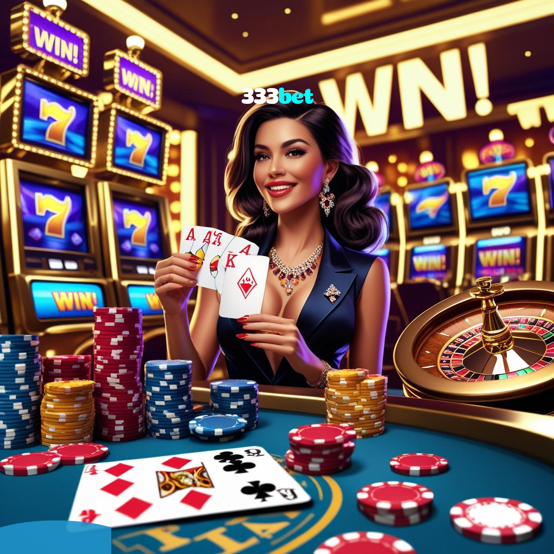 333bet:Aposte no futebol e vença em blackjack e roleta no nosso cassino!
