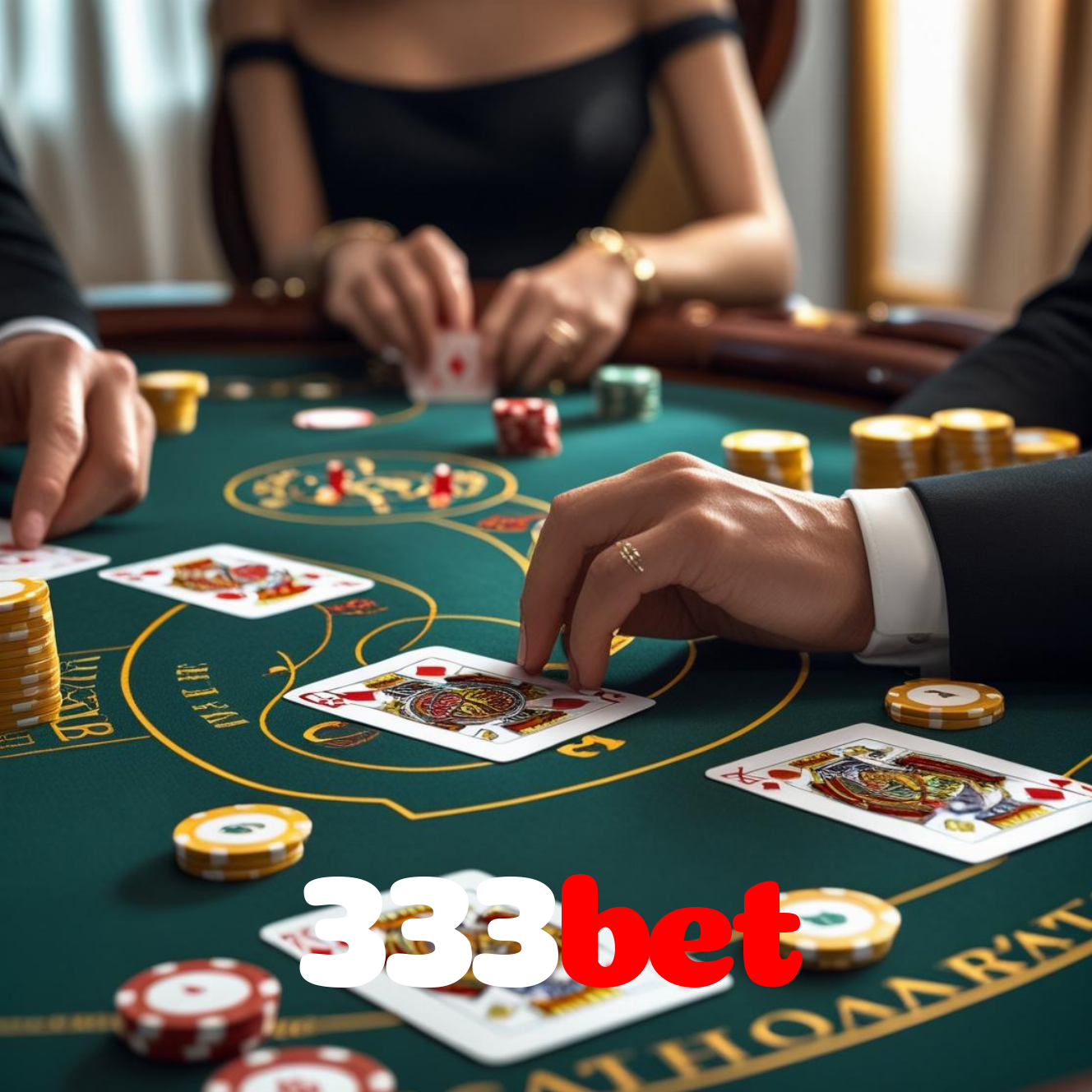 333bet:A diversão nunca acaba! Jogue nos melhores jogos e vença!
