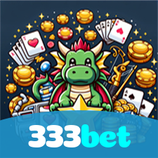 333bet:A sorte está no cassino online com apostas no futebol e grandes vitórias!
