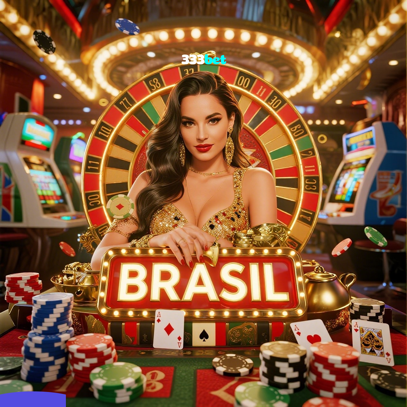 333bet:A emoção do futebol digital está em alta! Aposte e vença!