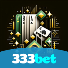 333bet:Aposte no futebol e jogue blackjack com grandes vitórias no cassino online!