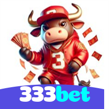 333bet：Jogue futebol online e leve para casa grandes vitórias!
