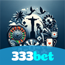 333bet:Aposte no futebol online e mostre quem é o verdadeiro campeão!
