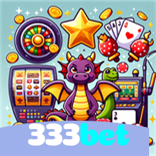 333bet：O cassino online mais seguro para apostas em futebol e diversão com roleta!