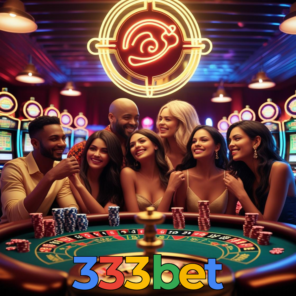 333bet:O cassino online perfeito para jogadores de poker, roleta e futebol!
