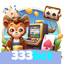 333bet：Desafie a roleta e conquiste prêmios incríveis!