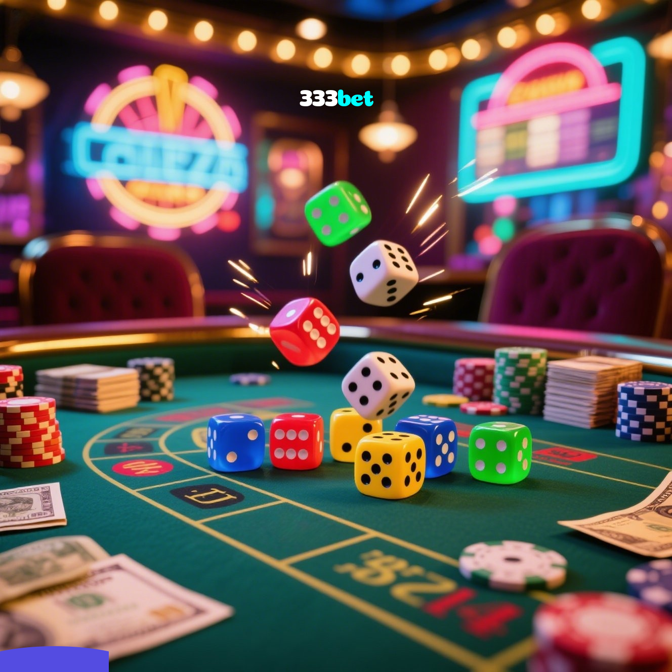 333bet:Gire a roleta e leve para casa grandes vitórias!