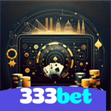 333bet:O melhor cassino online com apostas ao vivo em futebol e jogos de cassino!