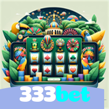 333bet:Jogue poker, aposte no futebol e leve grandes prêmios em nosso cassino!