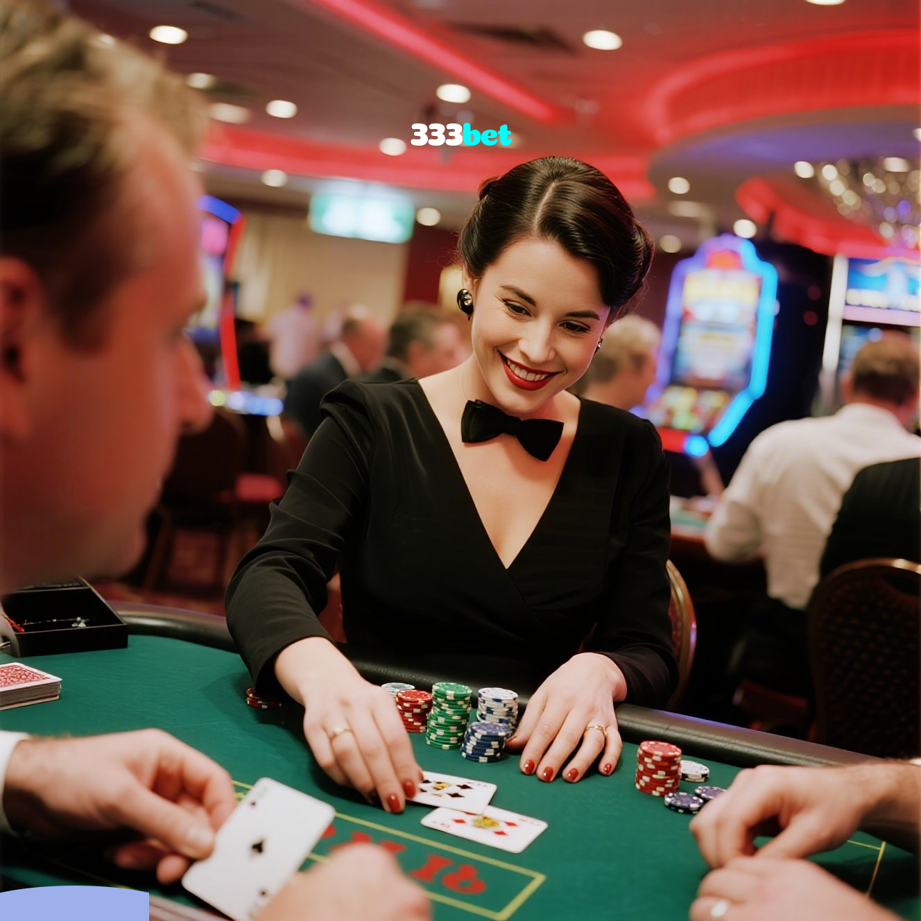 333bet:No nosso cassino, a emoção nunca para! Jogue agora!