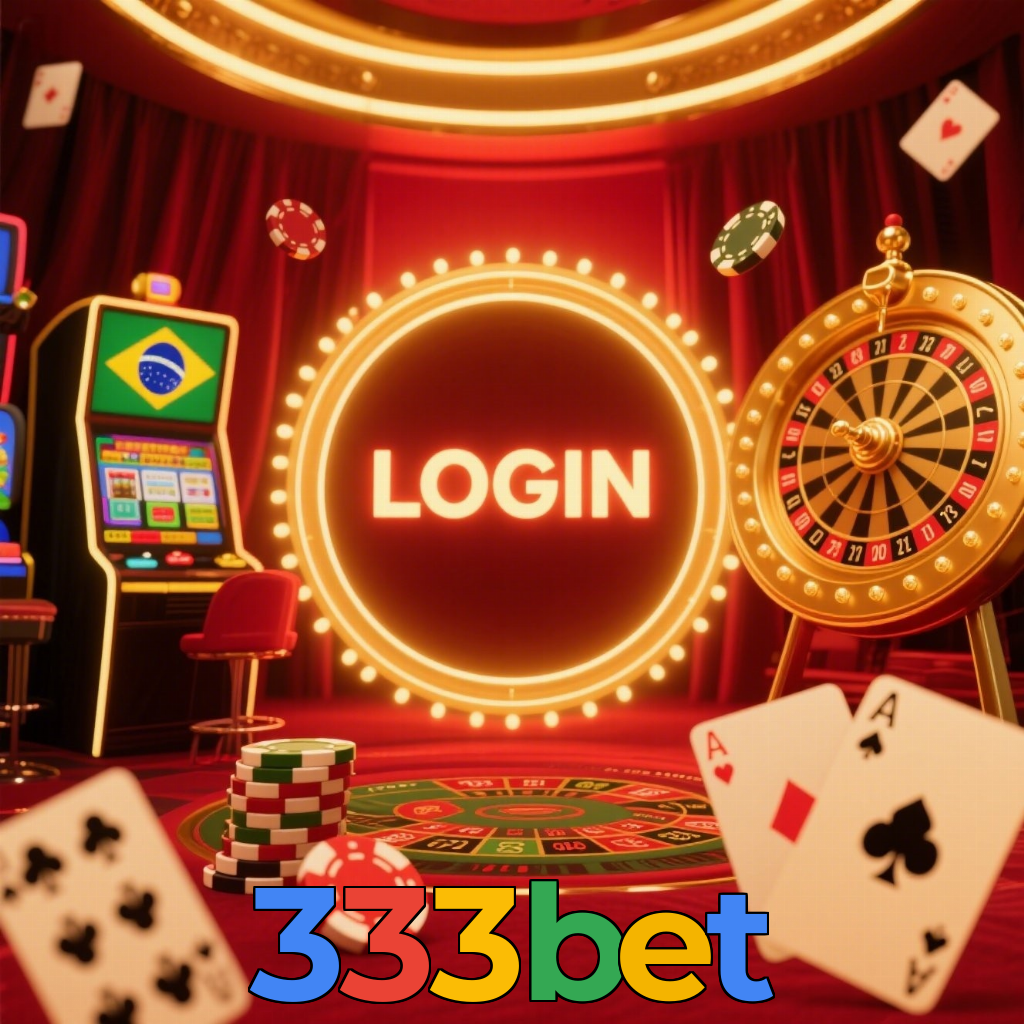 333bet：Jogue agora no nosso cassino online e ganhe muito mais!