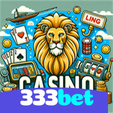 333bet:Aposte no futebol digital e conquiste vitórias épicas!