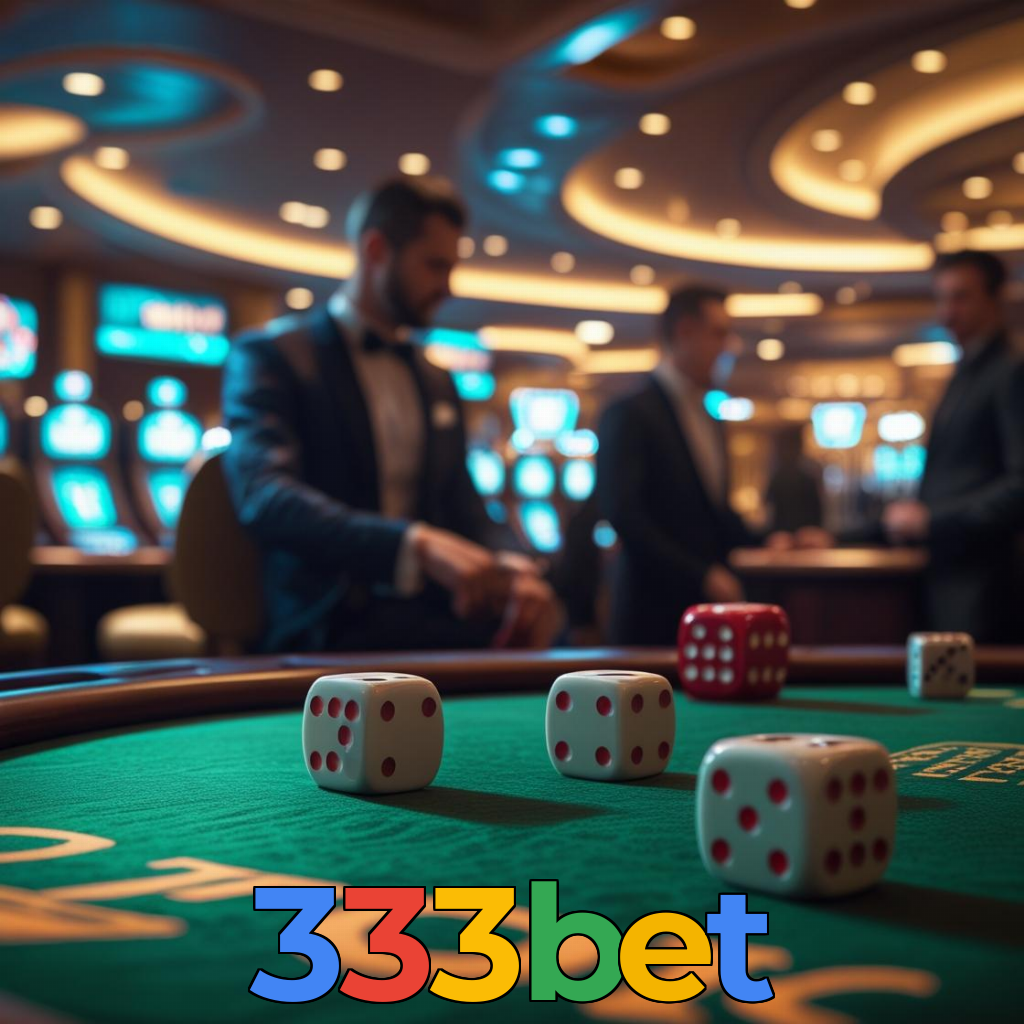 333bet:A diversão nunca acaba! Jogue nos melhores jogos e vença!