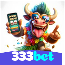 333bet：Aposte no futebol e ganhe prêmios fantásticos em blackjack e roleta!