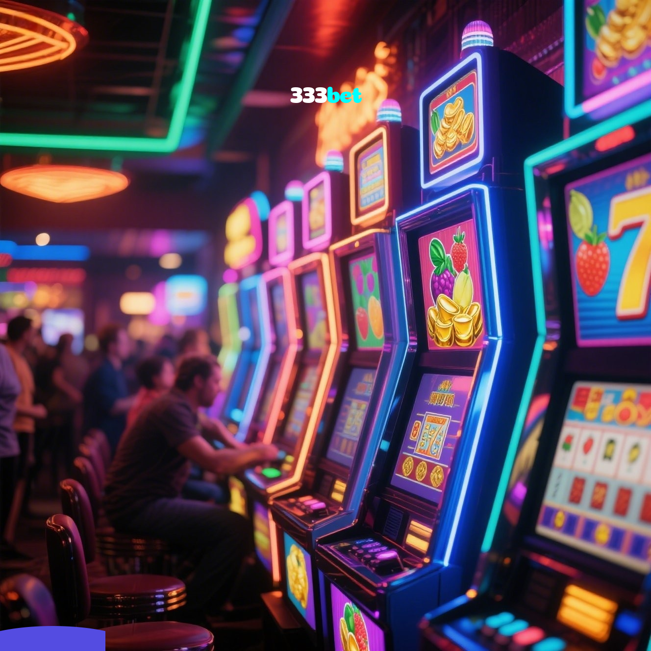 333bet:Aposte no futebol e jogue as melhores slots para grandes vitórias!
